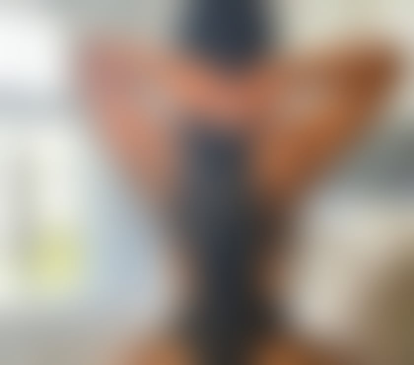 Escorts Dorset Bournemouth, Christchurch and Poole - Photos for ❤️🔞NEW NEW BEST ESCORT🔝BEST SERVICES💯NO RUSH