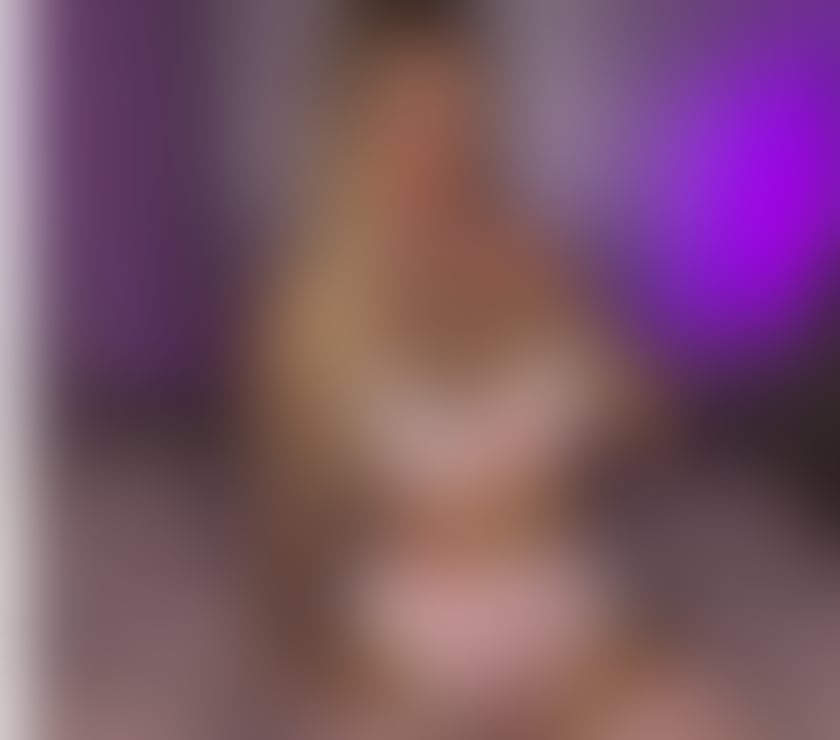 🍭🍭GORGEOUS MAYA OUTCALL ONLY 🥂🍭🍭