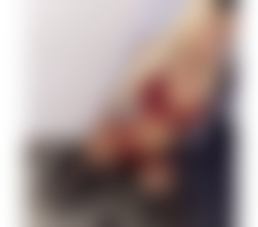  Escorts & Erotic Massage Aldsworth Chichester - Photos for 🍭🍭GORGEOUS MAYA OUTCALL ONLY 🥂🍭🍭