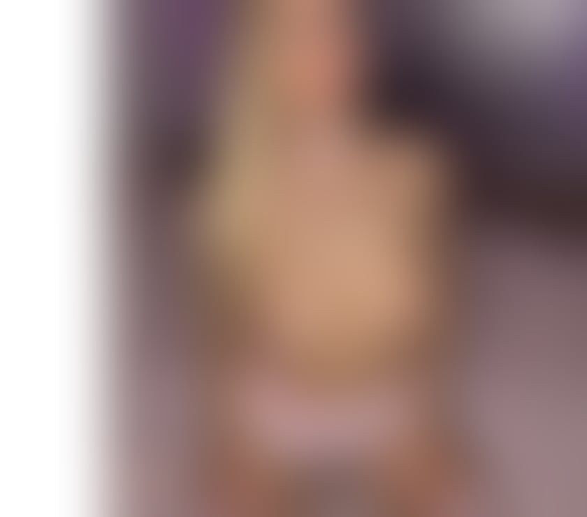 Escorts West Sussex Chichester - Photos for 🍭🍭GORGEOUS MAYA OUTCALL ONLY 🥂🍭🍭