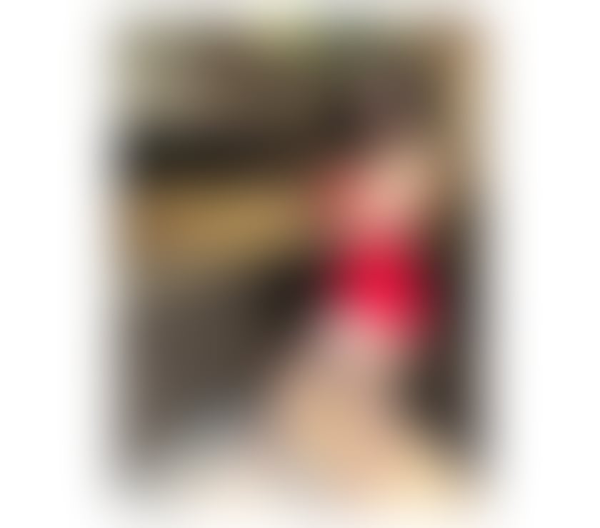 Escorts Kent Maidstone - Photos for 😘Curvy body❣️Gfe🤗👅Cassie👅