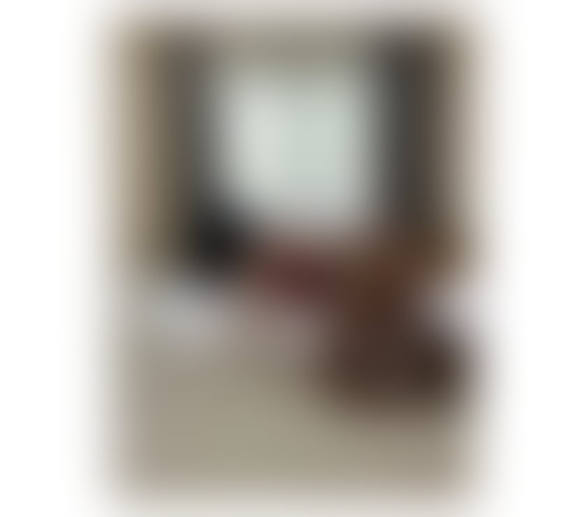 Escorts Kent Maidstone - Photos for 😘Curvy body❣️Gfe🤗👅Cassie👅