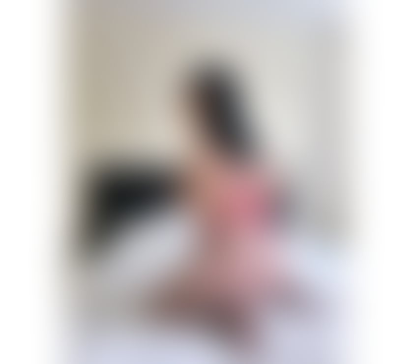 Escorts Kent Maidstone - Photos for 😘Curvy body❣️Gfe🤗👅Cassie👅