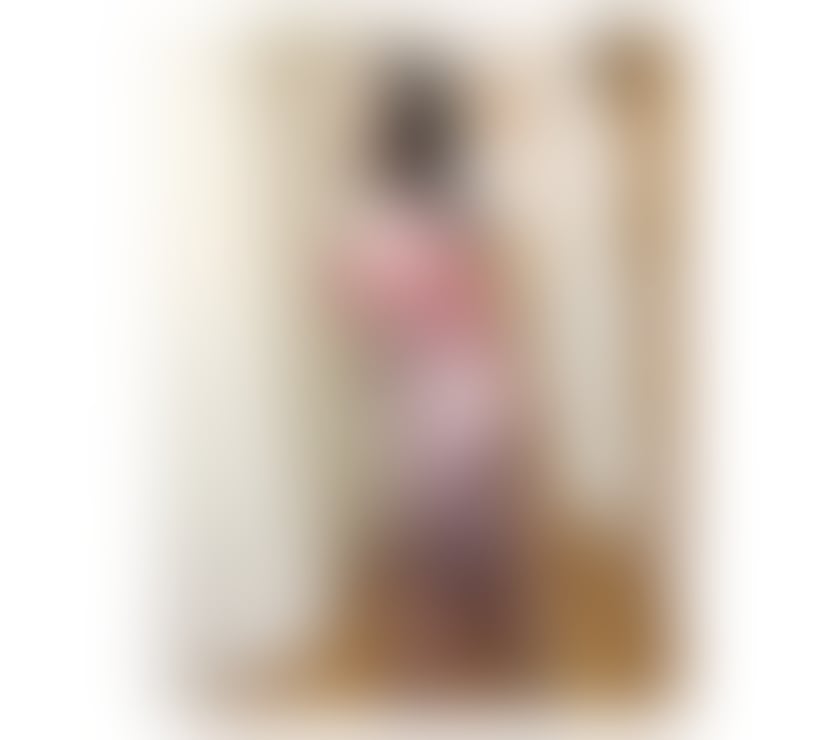 Escorts Kent Maidstone - Photos for 😘Curvy body❣️Gfe🤗👅Cassie👅