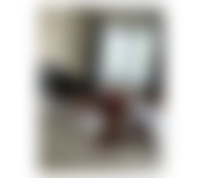 Escorts Kent Maidstone - Photos for 😘Curvy body❣️Gfe🤗👅Cassie👅