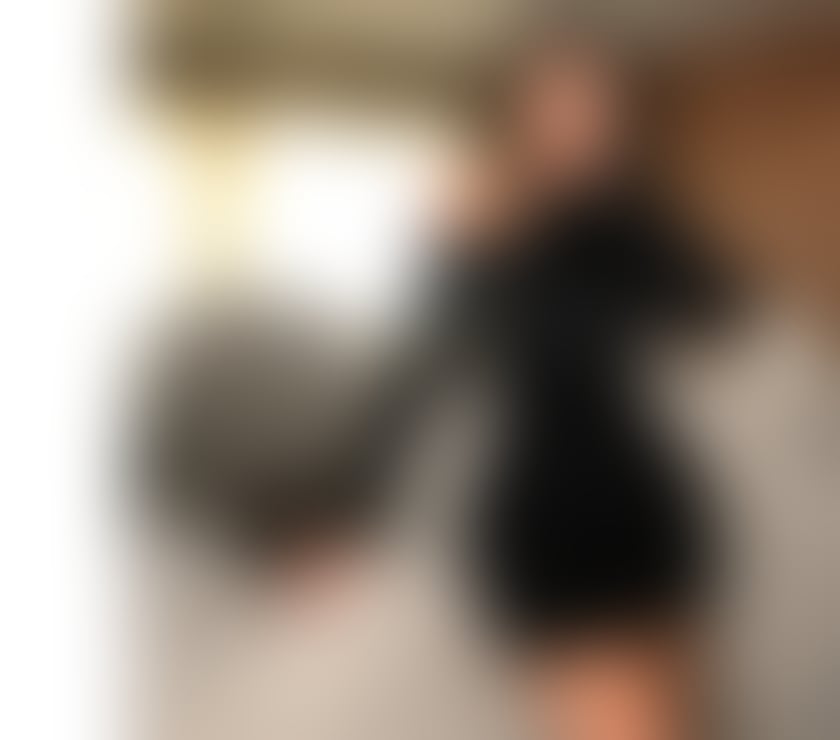 Escorts Central London Aldgate - Central London - Photos for 🫦 NEW SEDUCTIVE PARTY GIRL OUTCALL ONLY!🫦