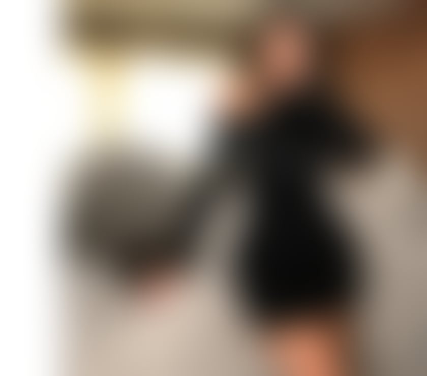 Escorts Central London Aldgate - Central London - Photos for 🫦 NEW SEDUCTIVE PARTY GIRL OUTCALL ONLY!🫦