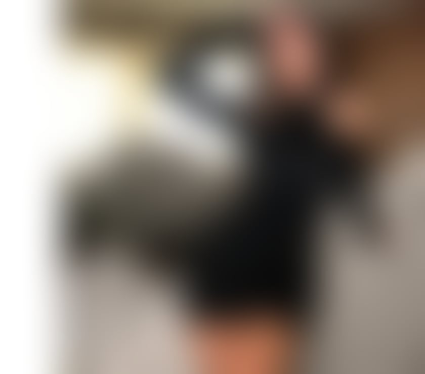 Escorts and Massages Aldgate Central London - Photos for 🫦 NEW SEDUCTIVE PARTY GIRL OUTCALL ONLY!🫦