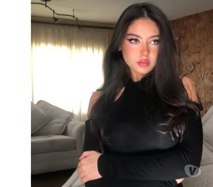 Escorts and Massages Aldgate Central London - Photos for 🫦 NEW SEDUCTIVE PARTY GIRL OUTCALL ONLY!🫦