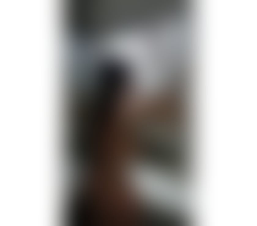 Escorts Merseyside Knowsley - Photos for Only 1 week here guys