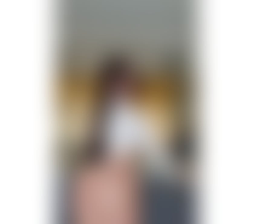 Only 1 week here guys