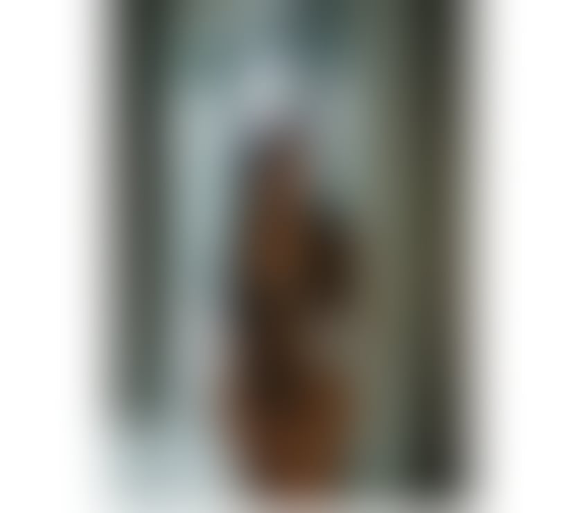 Escorts Merseyside Knowsley - Photos for Only 1 week here guys