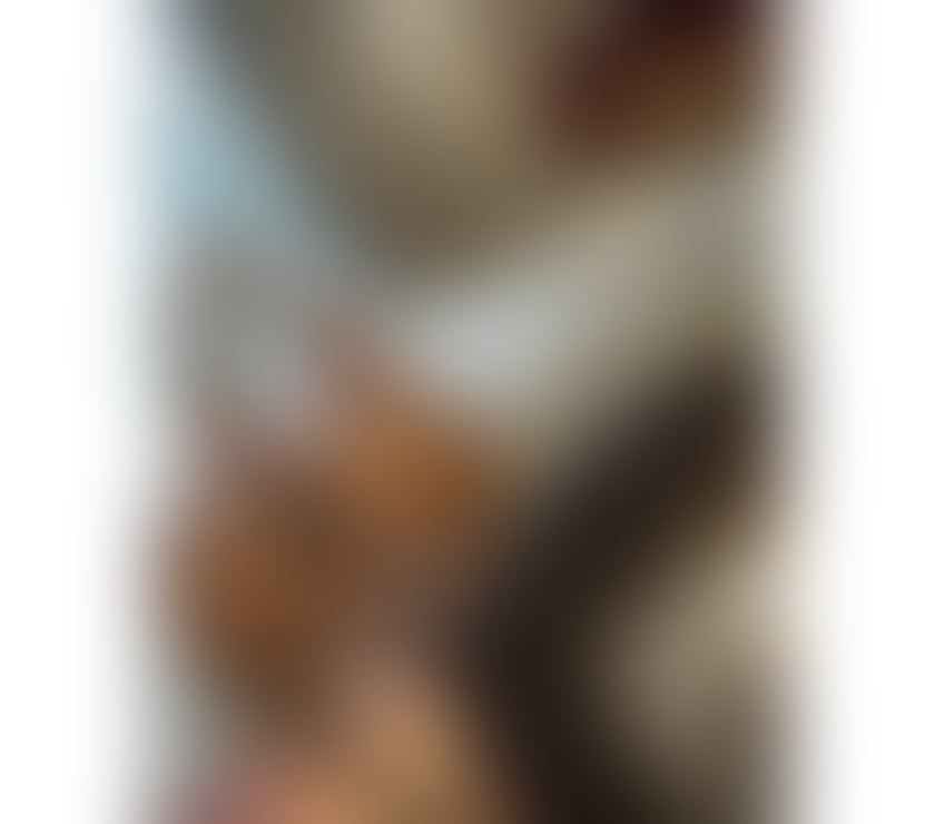 Escorts Merseyside Knowsley - Photos for Only 1 week here guys