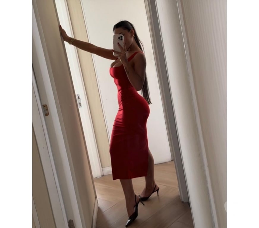 Escorts Buckinghamshire High Wycombe - Buckinghamshire - Photos for NAUGHTY GIRL🔞GFE 💦🍭 FUN👅🤪Party🎉