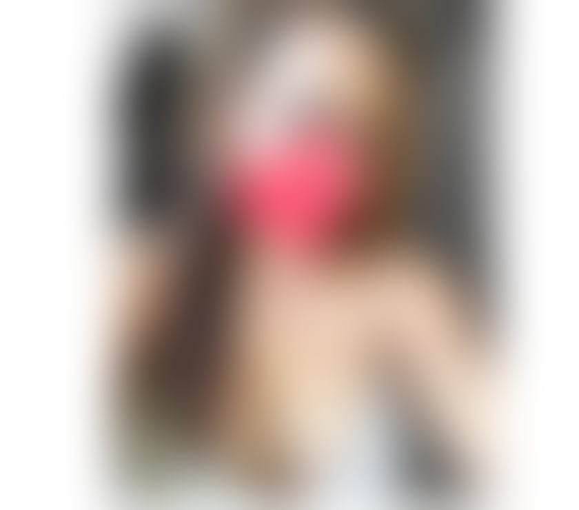 Hana am new to haverhill come see me thai 07838 561654