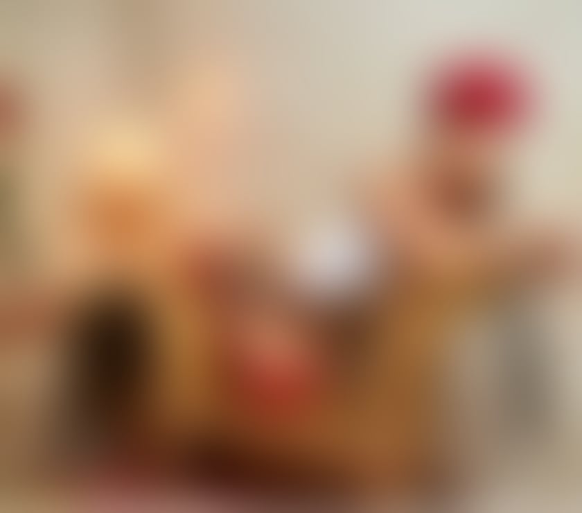 Escorts North West London Hendon - North West London - Photos for ❤️The best service ever❤️no rush