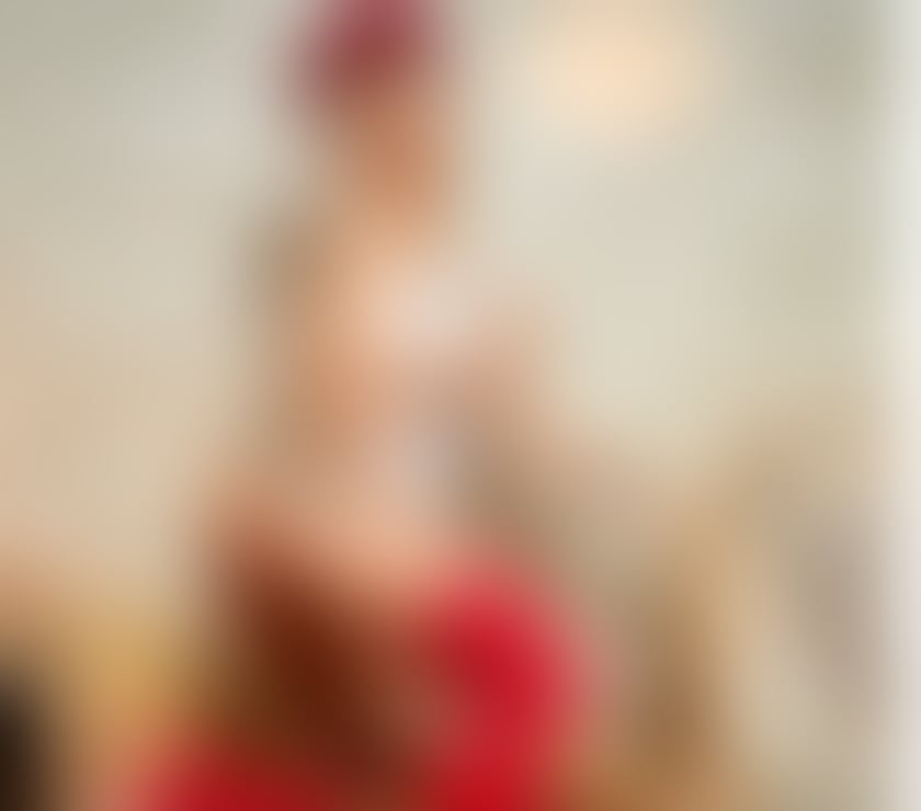 Escorts North West London Hendon - North West London - Photos for ❤️The best service ever❤️no rush