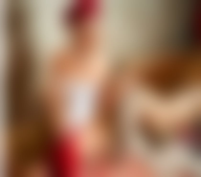 Escorts North West London Hendon - North West London - Photos for ❤️The best service ever❤️no rush