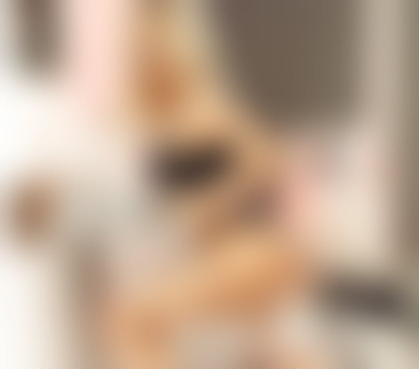  Escorts & Erotic Massage Hendon North West London - Photos for ❤️The best service ever❤️no rush