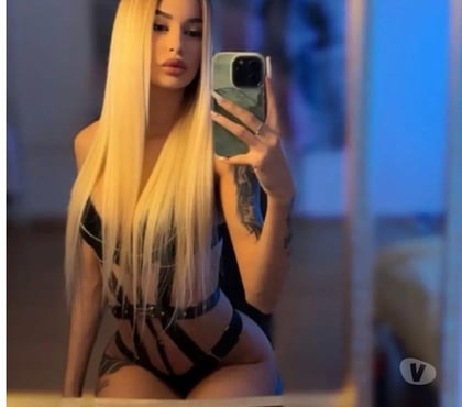  Escorts & Erotic Massage Hendon North West London - Photos for ❤️The best service ever❤️no rush