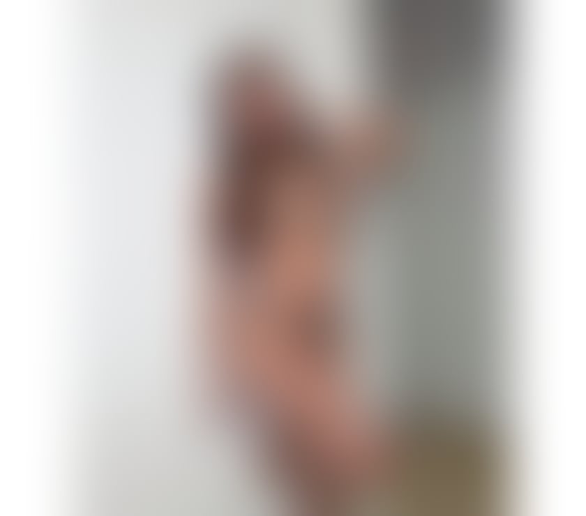 Escorts Somerset Bury - Somerset - Photos for Georgina here for you.