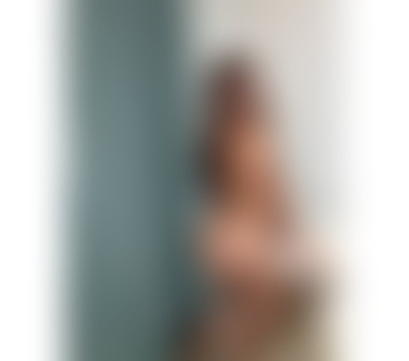 Escorts Somerset Bury - Somerset - Photos for Georgina here for you.