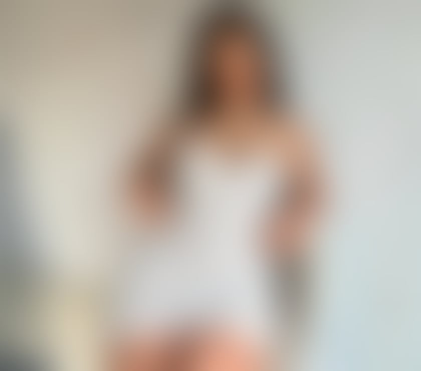 Escorts Essex Harlow - Photos for 🫦 NEW PARTY GIRL OUTCALL ONLY!🫦