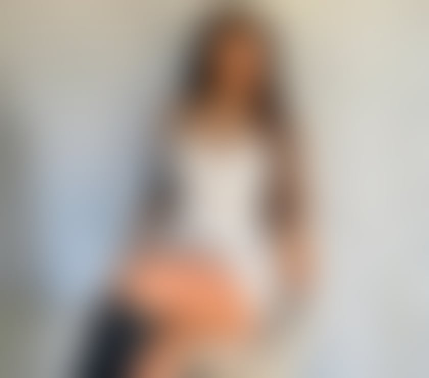 🫦 NEW PARTY GIRL OUTCALL ONLY!🫦