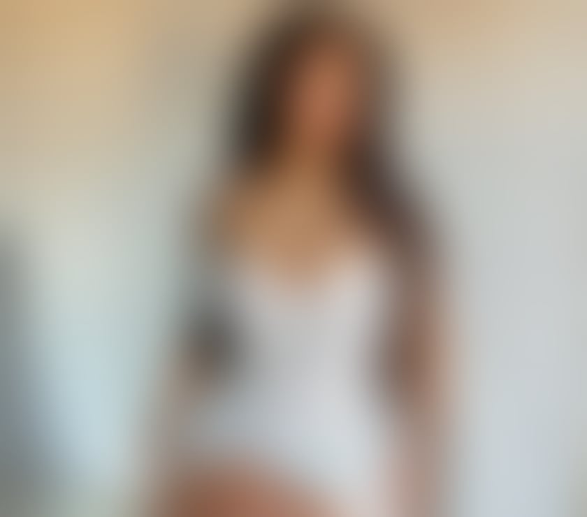 Escorts Essex Harlow - Photos for 🫦 NEW PARTY GIRL OUTCALL ONLY!🫦