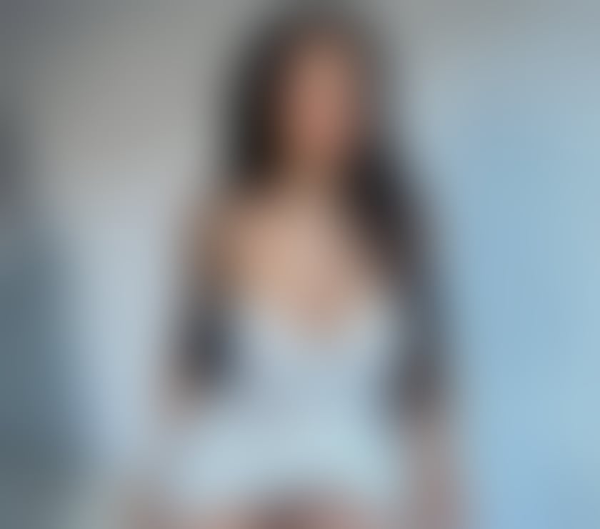 Escorts Essex Harlow - Photos for 🫦 NEW PARTY GIRL OUTCALL ONLY!🫦