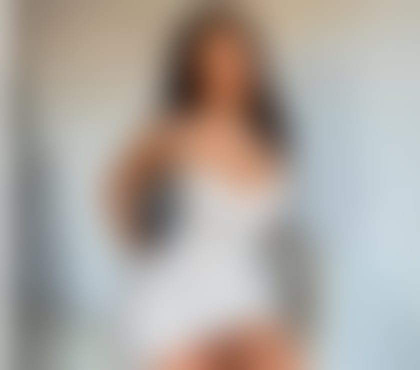 Escorts Essex Harlow - Photos for 🫦 NEW PARTY GIRL OUTCALL ONLY!🫦