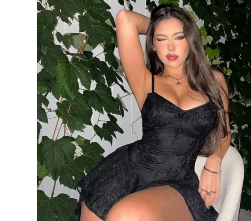 Escorts and Massages Harlow Town Centre Harlow - Photos for 🫦 NEW PARTY GIRL OUTCALL ONLY!🫦