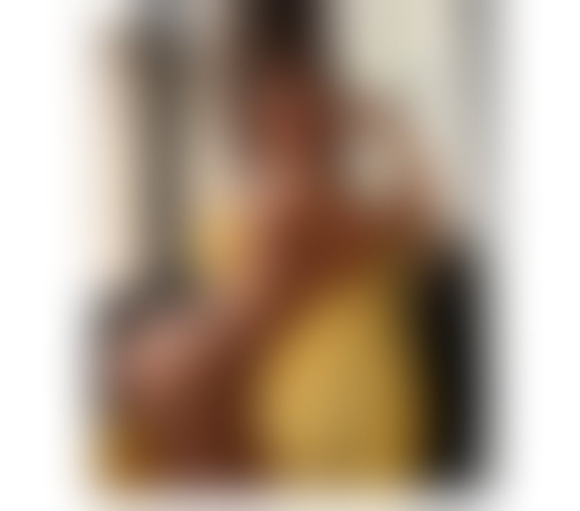 Escorts Shropshire Telford and Wrekin - Photos for 🔥YOUR Girl NEXT DOOR ✅HOT&SOPHISTICATED