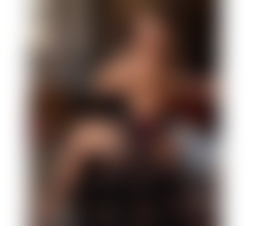 🔥YOUR Girl NEXT DOOR ✅HOT&SOPHISTICATED