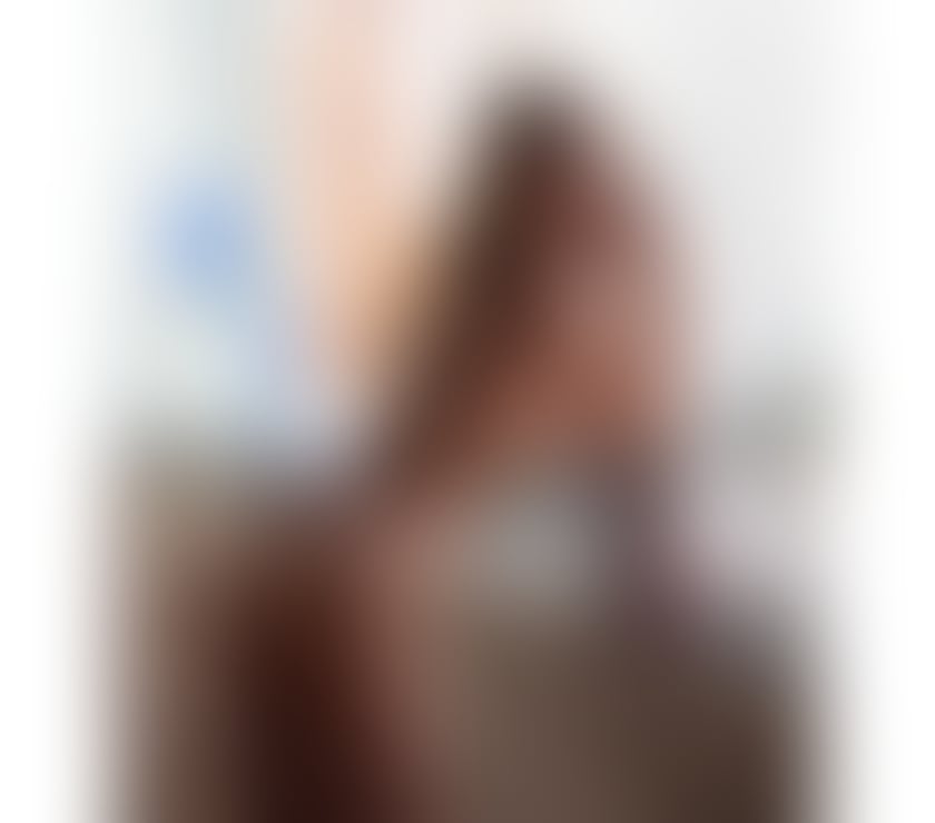 Escorts Shropshire Telford and Wrekin - Photos for 🔥YOUR Girl NEXT DOOR ✅HOT&SOPHISTICATED