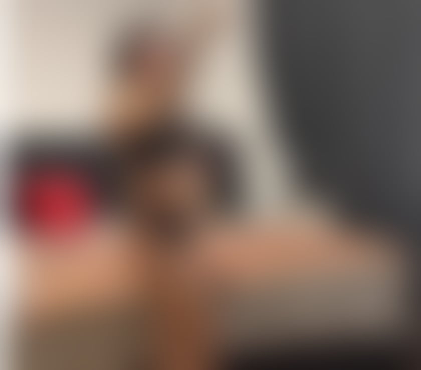 Escorts Hampshire Southampton - Photos for Hello new girl, party in the city, sexy services without ru