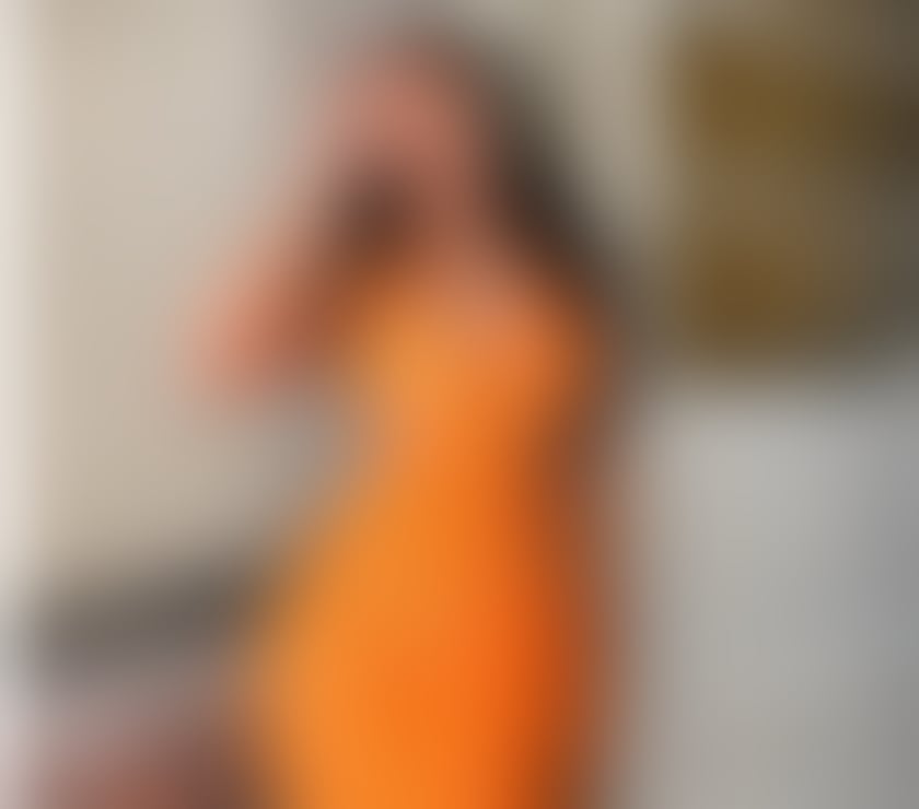 Escorts Essex Epping Forest - Photos for 🫦 NEW PARTY GIRL OUTCALL ONLY!🫦