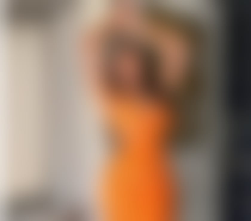 Escorts Essex Epping Forest - Photos for 🫦 NEW PARTY GIRL OUTCALL ONLY!🫦