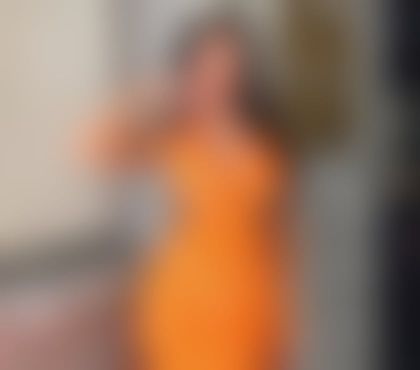 Escorts Essex Epping Forest - Photos for 🫦 NEW PARTY GIRL OUTCALL ONLY!🫦