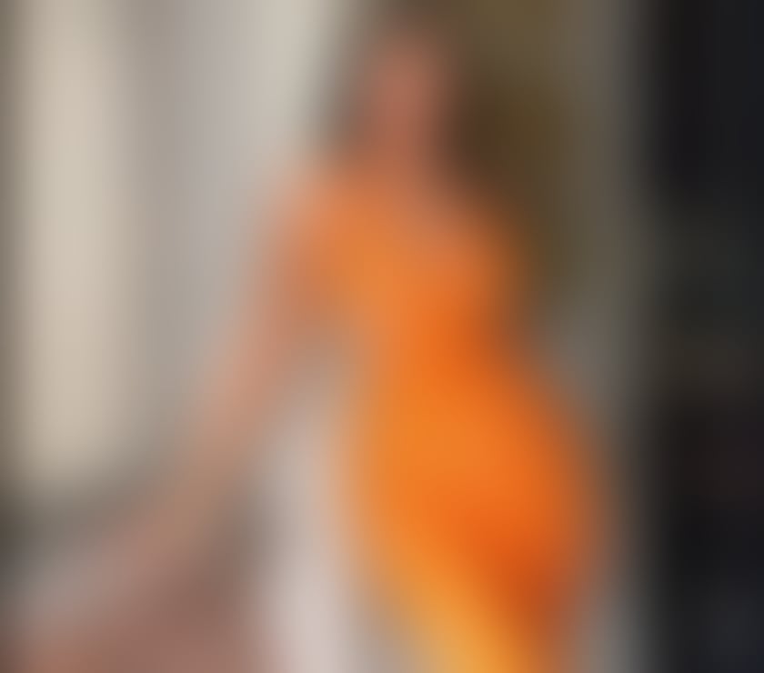 Escorts Essex Epping Forest - Photos for 🫦 NEW PARTY GIRL OUTCALL ONLY!🫦