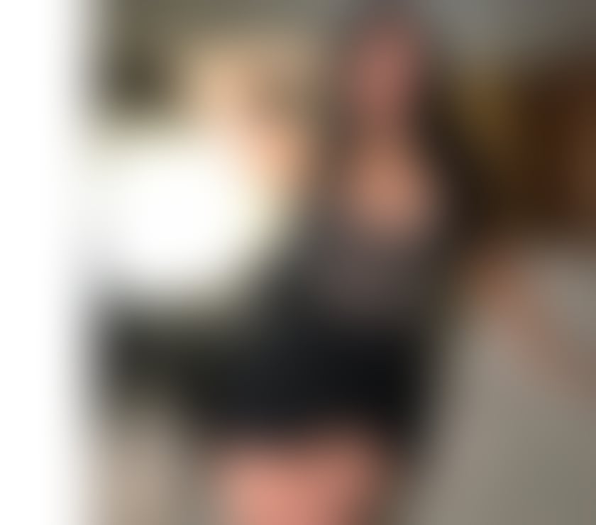  Escorts & Erotic Massage Epping Epping Forest - Photos for 🫦 NEW PARTY GIRL OUTCALL ONLY!🫦