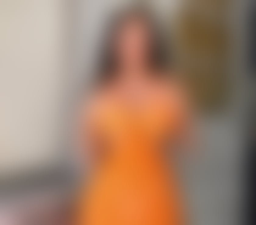 🫦 NEW PARTY GIRL OUTCALL ONLY!🫦