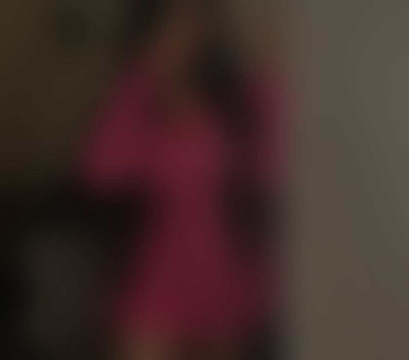 Escorts Brent Wembley - Brent - Photos for New Indian girl in town for meetups.