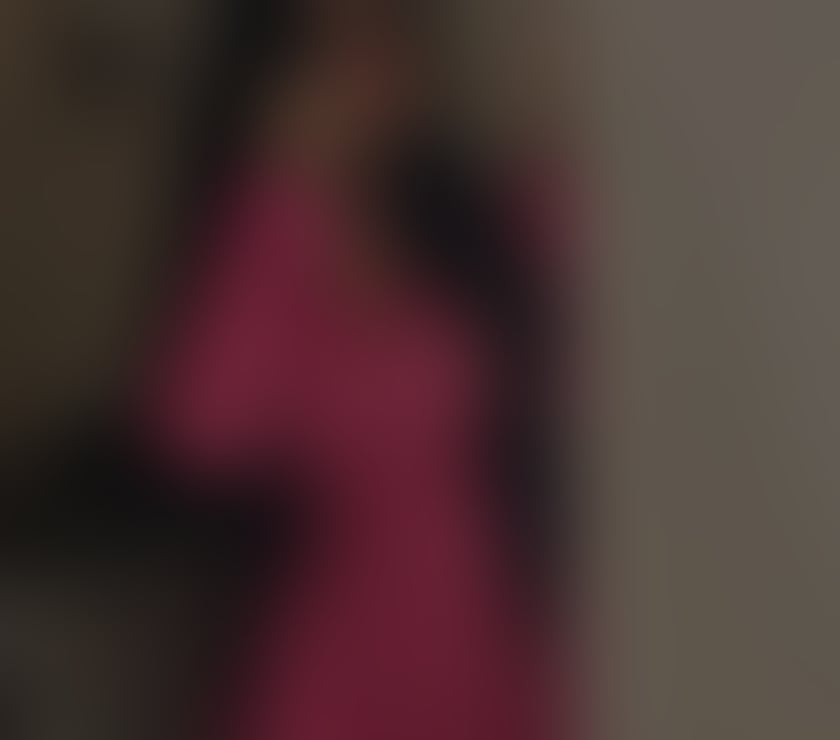 Escorts Brent Wembley - Brent - Photos for New Indian girl in town for meetups.