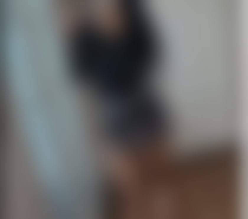  Escorts & Erotic Massage Rainham Havering - Photos for BIA❤️NEW IN TOWN🫦Party Girl🥳OUTCAL