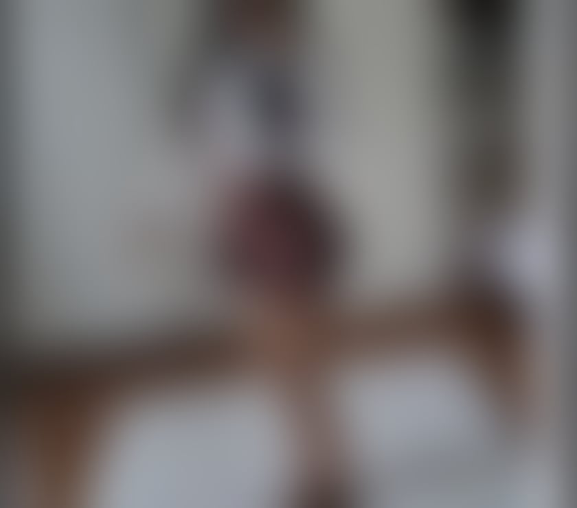 Escorts East London Havering - Photos for BIA❤️NEW IN TOWN🫦Party Girl🥳OUTCAL