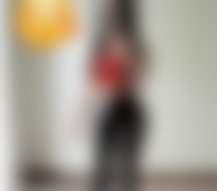 Escorts East London Havering - Photos for BIA❤️NEW IN TOWN🫦Party Girl🥳OUTCAL