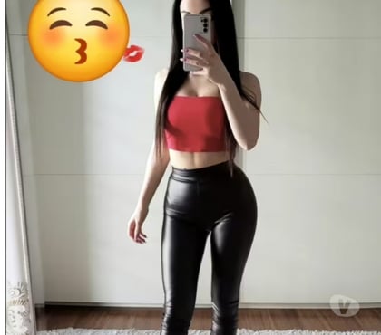  Escorts & Erotic Massage Rainham Havering - Photos for BIA❤️NEW IN TOWN🫦Party Girl🥳OUTCAL