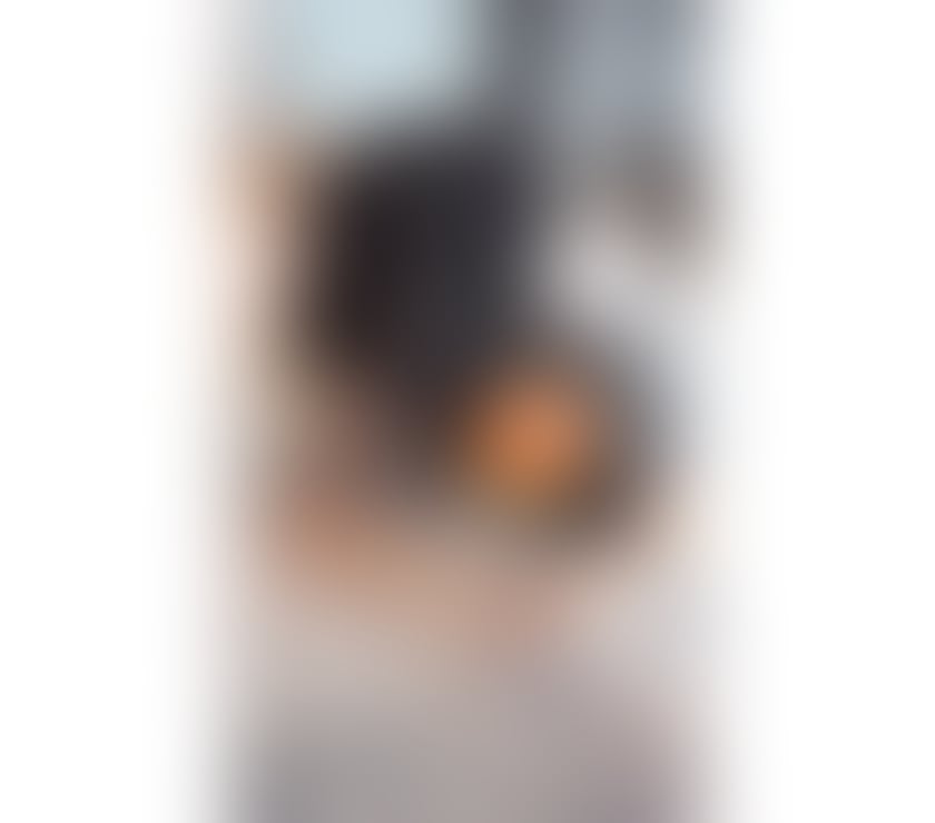 Brunette Escorts Oadby Oadby and Wigston - Photos for Daria party girl💣🍑