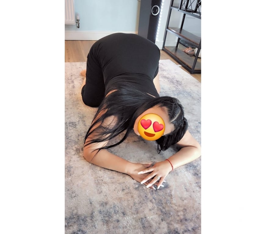 Escorts Leicestershire Oadby and Wigston - Photos for Daria party girl💣🍑